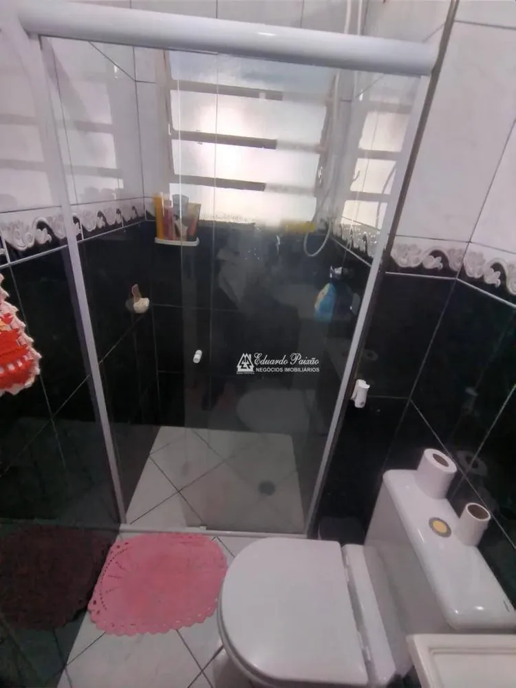 Apartamento, 2 quartos, 49 m² - Foto 6