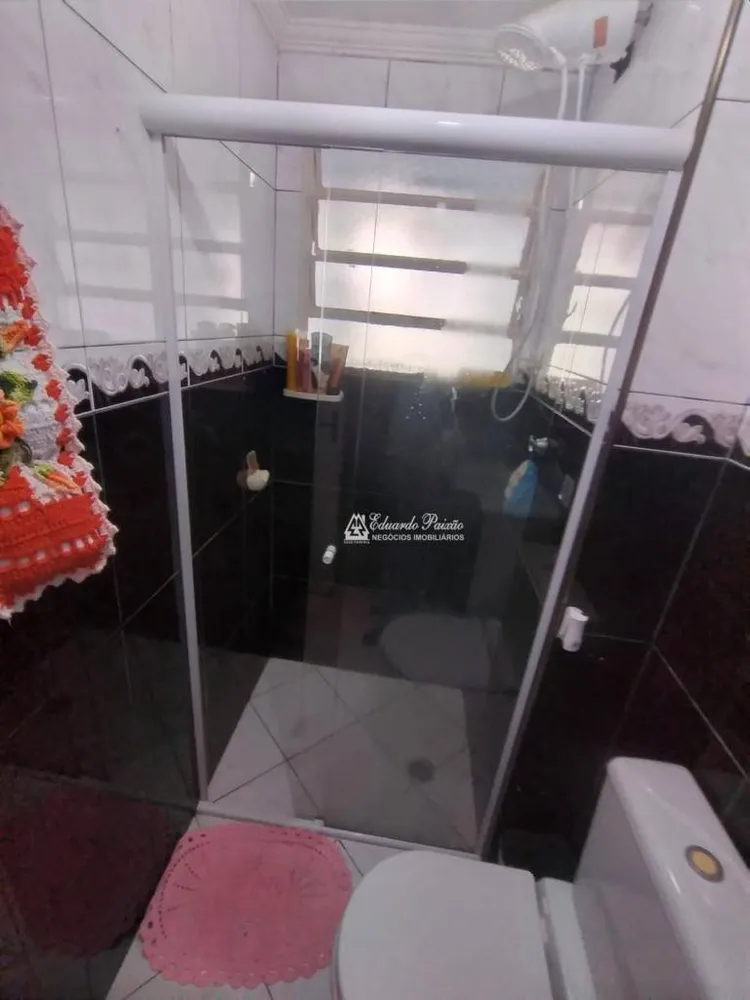 Apartamento, 2 quartos, 49 m² - Foto 7