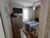 Apartamento, 3 quartos, 84 m² - Foto 2