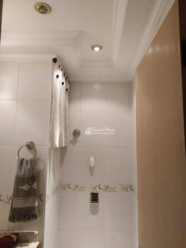 Apartamento, 3 quartos, 168 m² - Foto 5