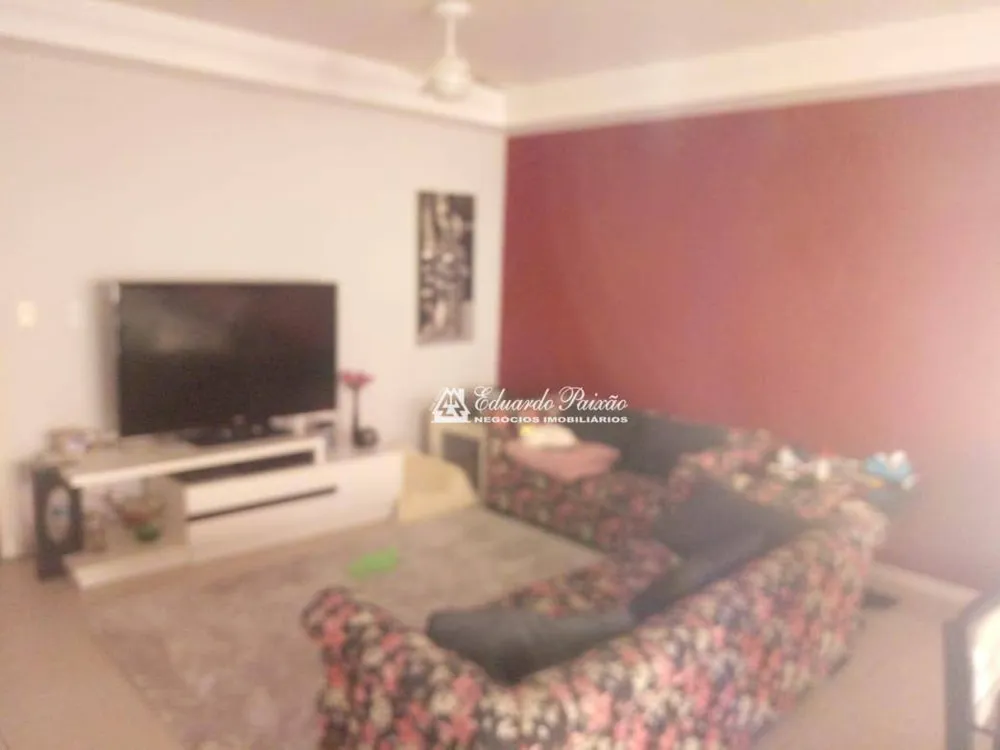 Casa, 4 quartos, 300 m² - Foto 10