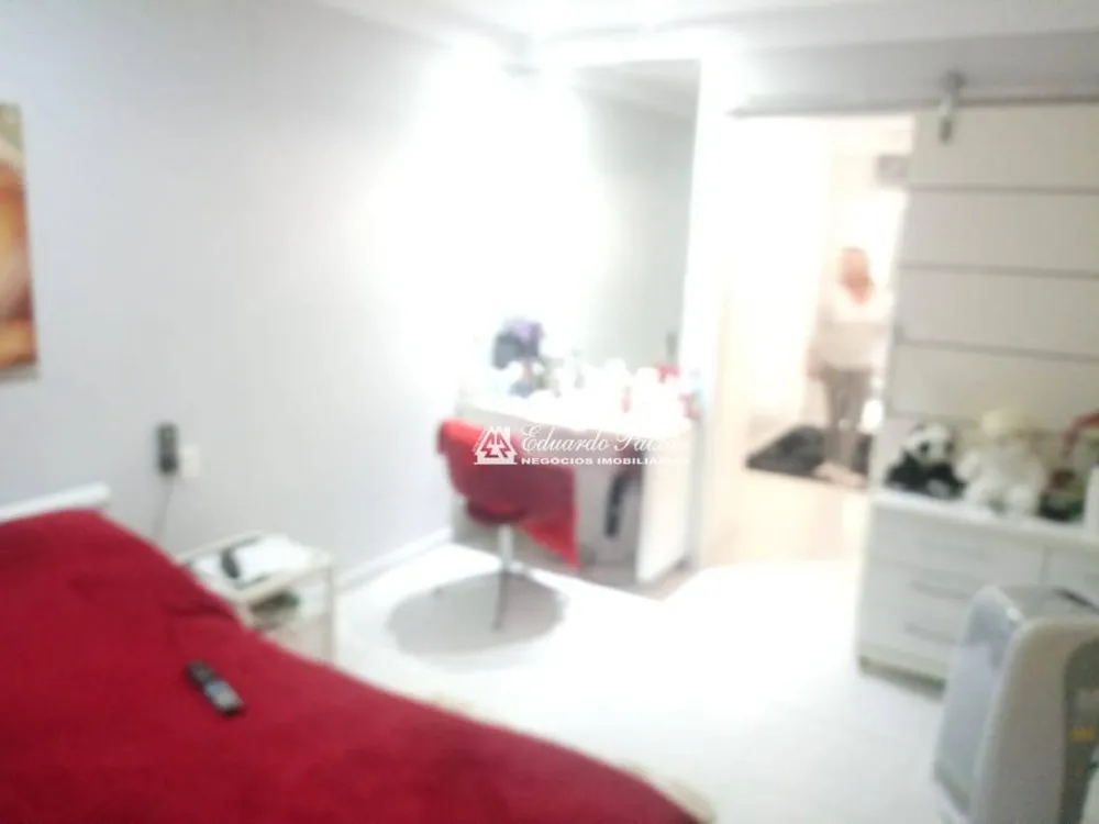 Casa, 4 quartos, 300 m² - Foto 5