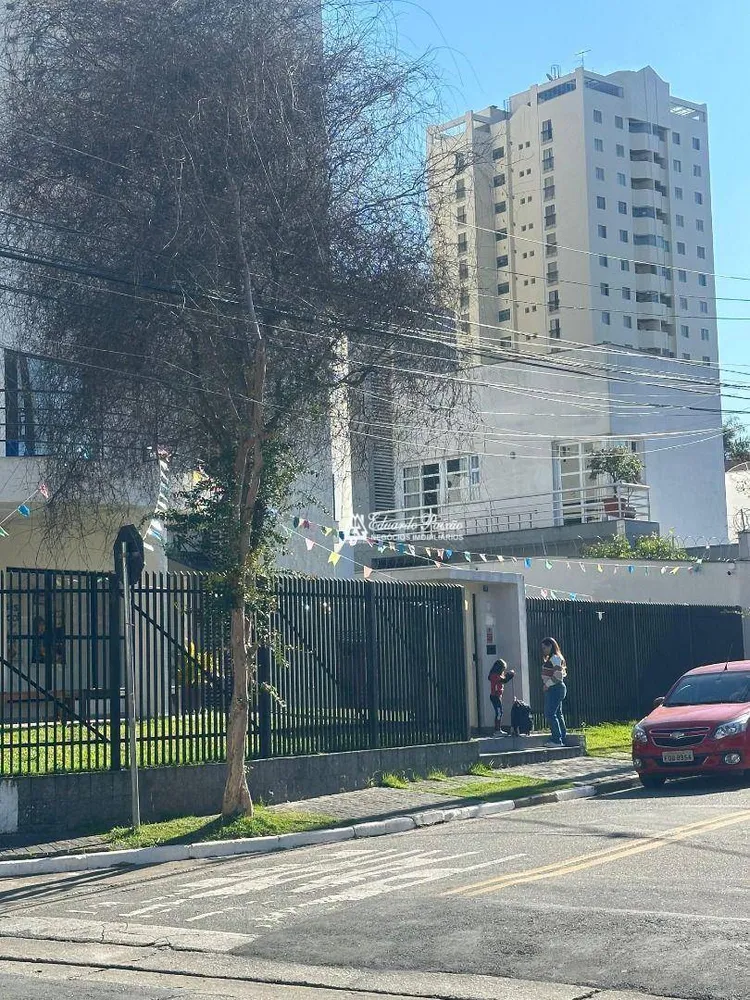 Prédio Inteiro, 550 m² - Foto 4