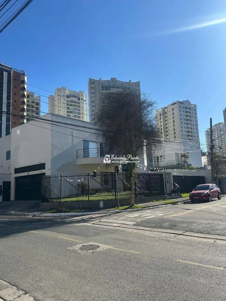 Prédio Inteiro, 550 m² - Foto 6