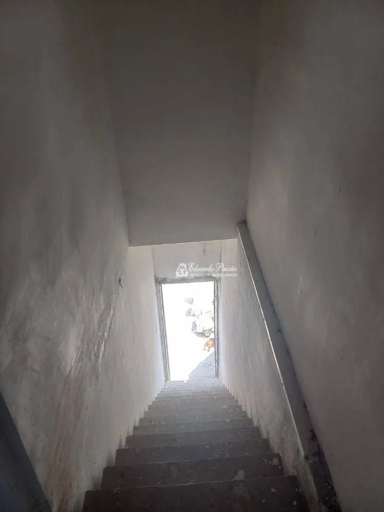 Loja-Salão, 100 m² - Foto 12