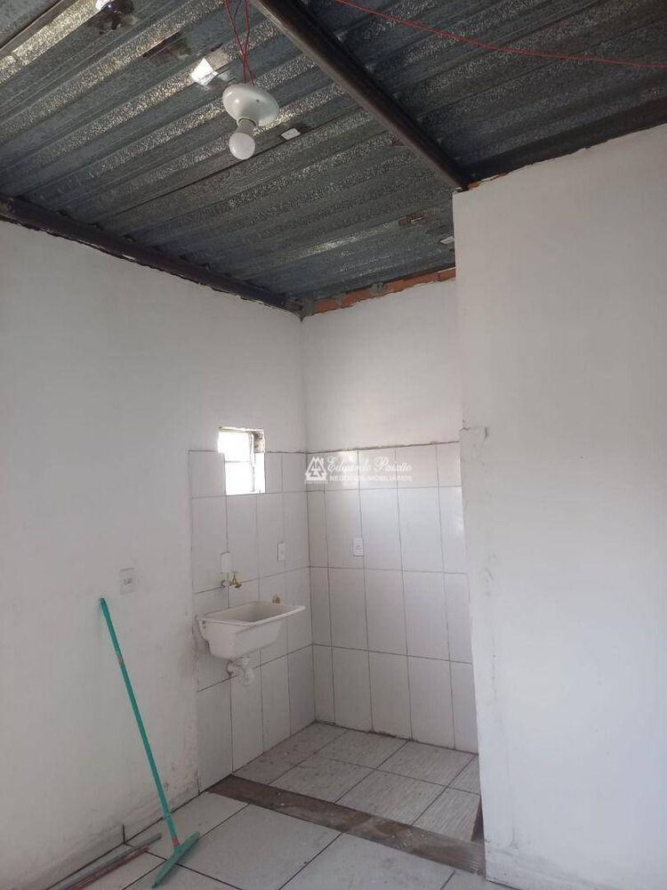 Loja-Salão, 100 m² - Foto 3