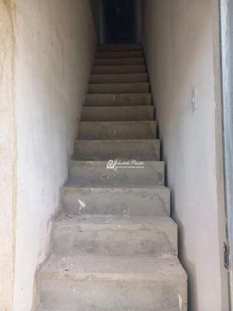 Loja-Salão, 100 m² - Foto 7