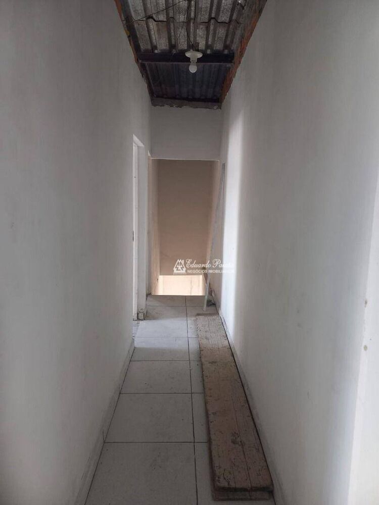 Loja-Salão, 100 m² - Foto 4