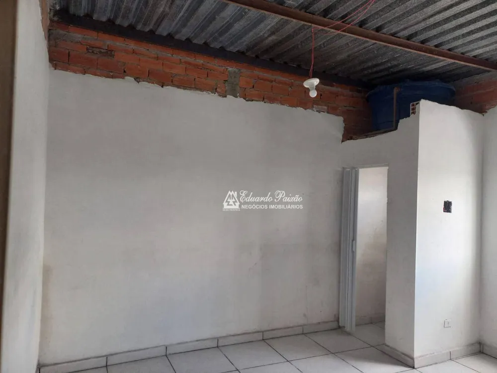 Loja-Salão, 100 m² - Foto 13