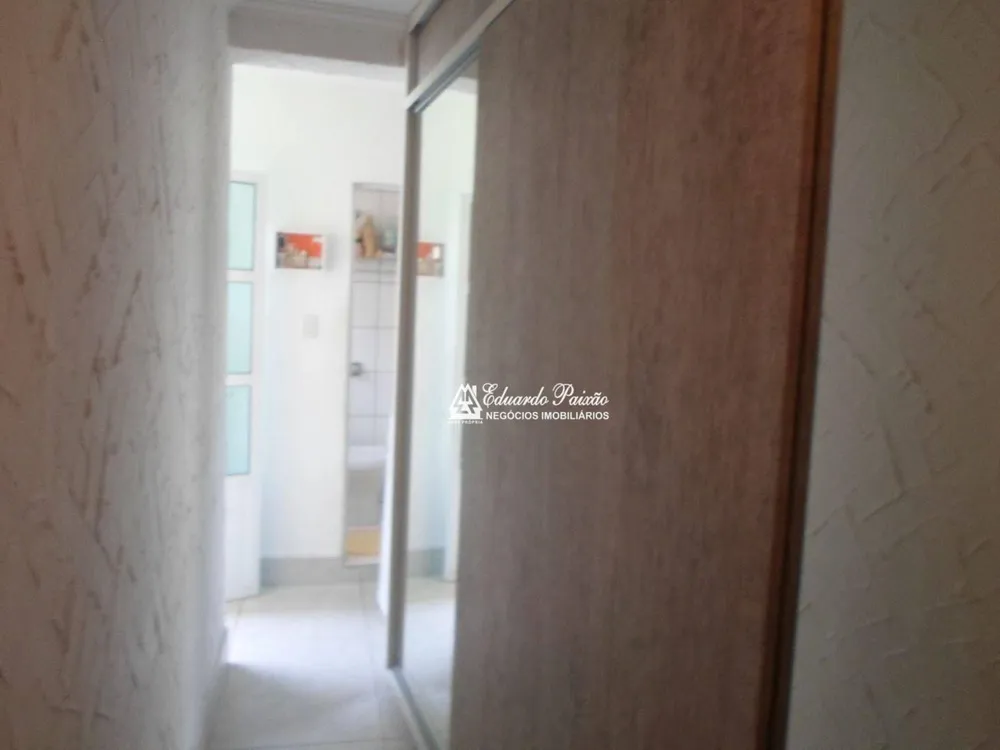 Sobrado, 5 quartos, 247 m² - Foto 2