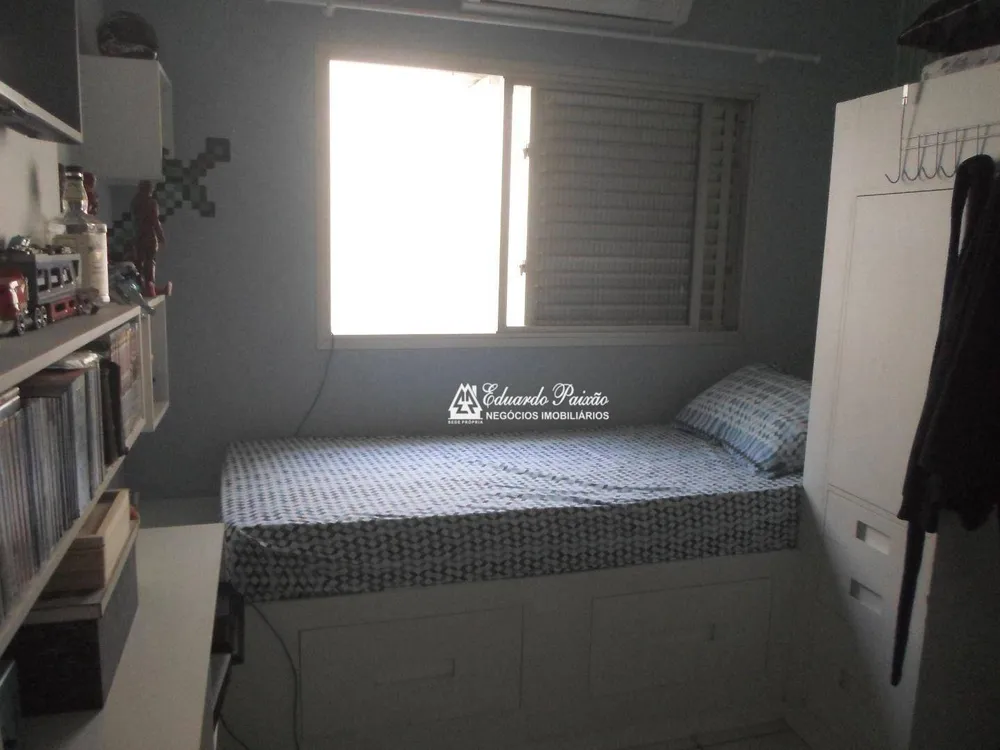 Sobrado, 5 quartos, 247 m² - Foto 7