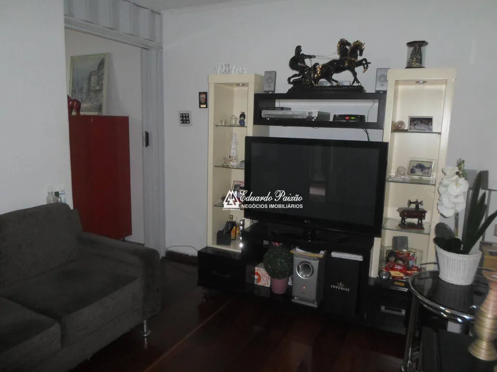 Sobrado, 5 quartos, 247 m² - Foto 15