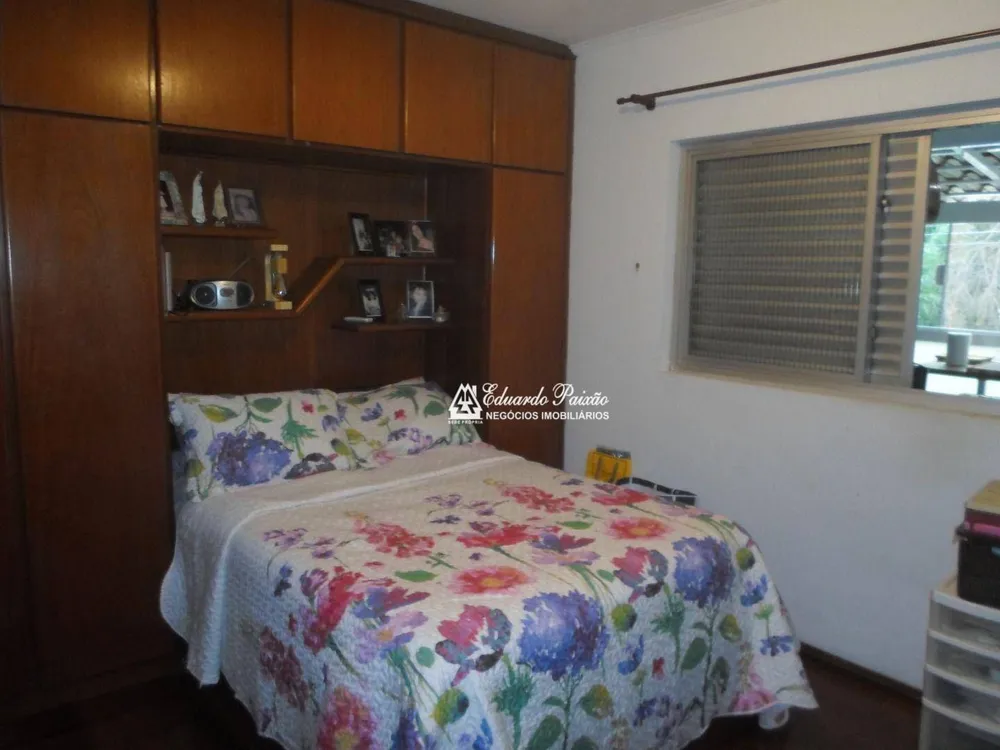 Sobrado, 5 quartos, 247 m² - Foto 14