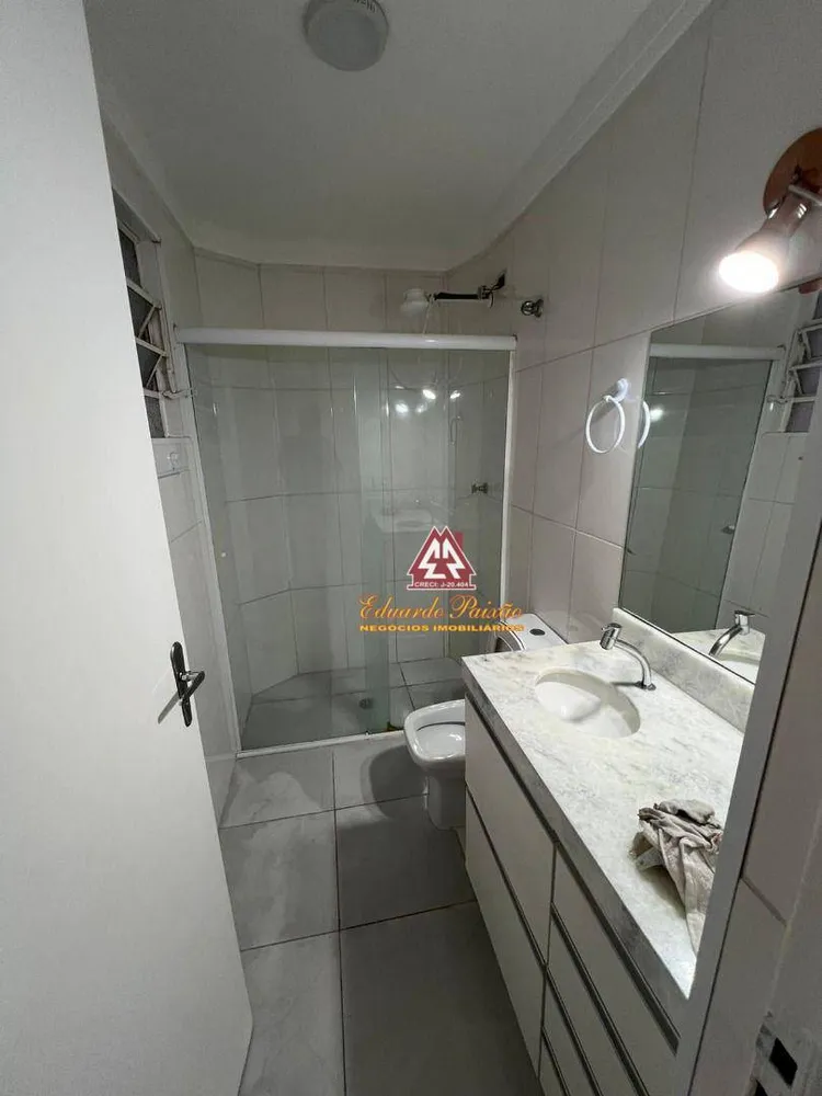 Apartamento, 1 quarto, 60 m² - Foto 5