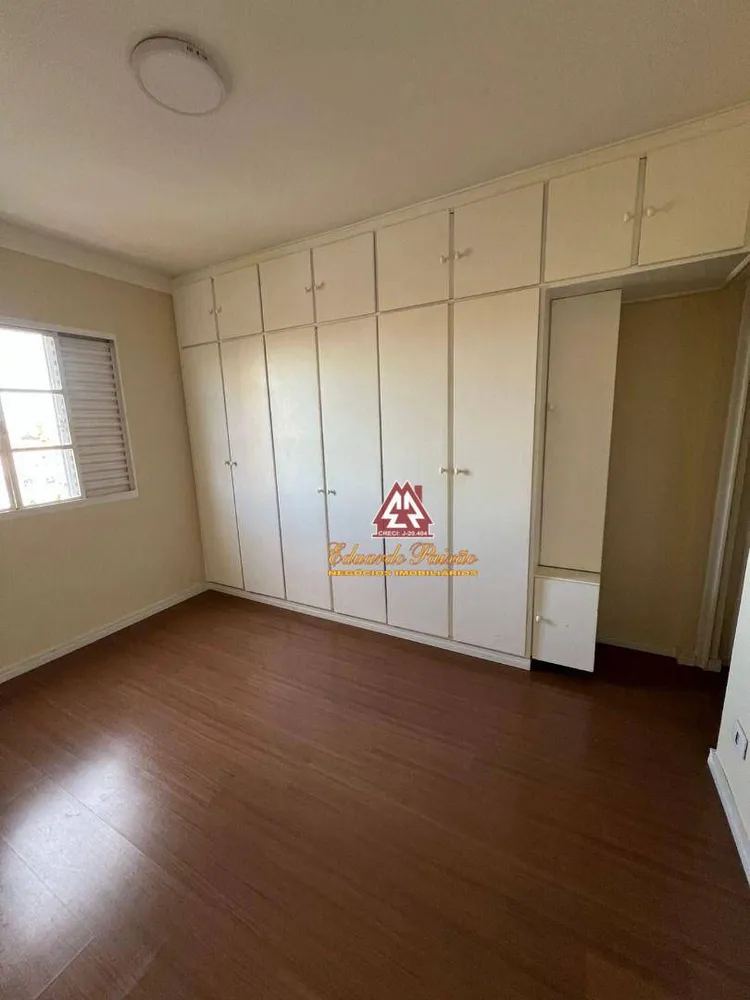 Apartamento, 1 quarto, 60 m² - Foto 8