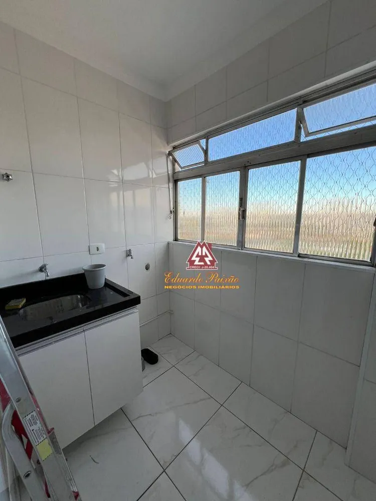 Apartamento, 1 quarto, 60 m² - Foto 4