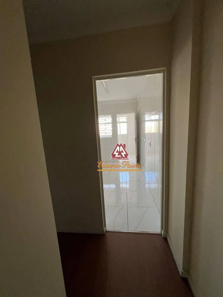 Apartamento, 1 quarto, 60 m² - Foto 6