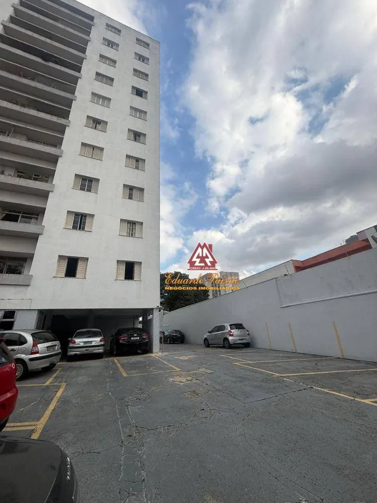 Apartamento, 1 quarto, 60 m² - Foto 9