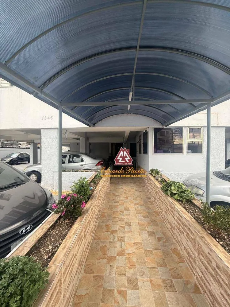 Apartamento, 1 quarto, 60 m² - Foto 10