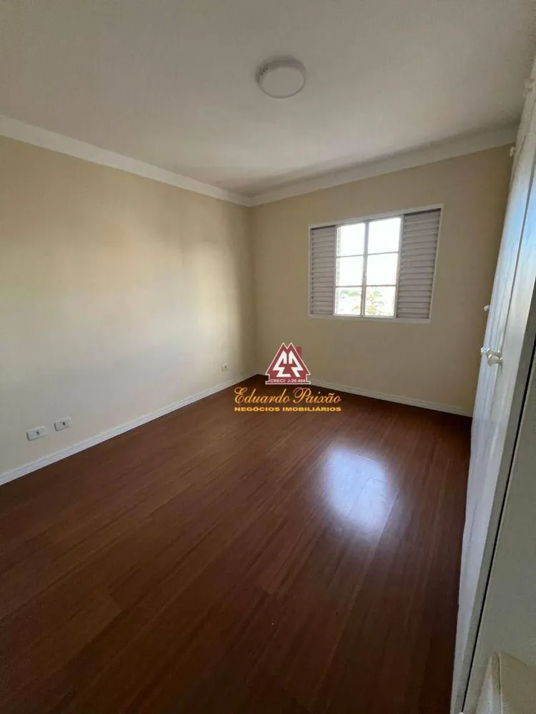Apartamento, 1 quarto, 60 m² - Foto 7