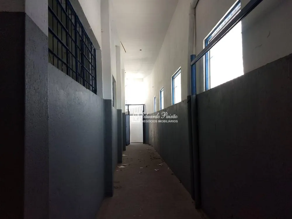 Prédio Inteiro, 400 m² - Foto 6