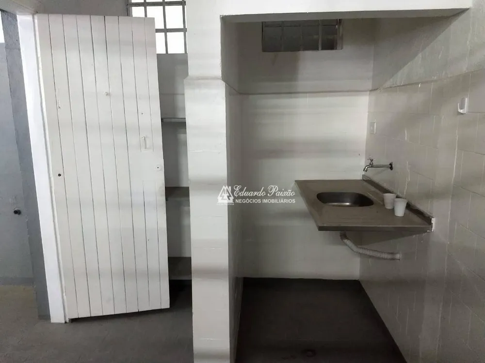 Prédio Inteiro, 400 m² - Foto 3