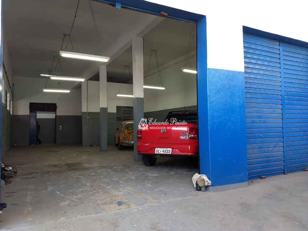 Prédio Inteiro, 400 m² - Foto 2