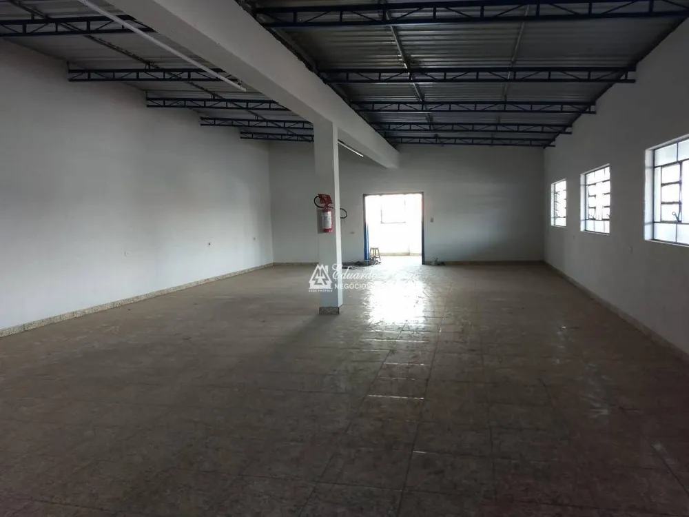 Prédio Inteiro, 400 m² - Foto 12