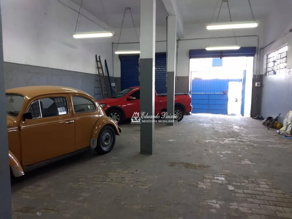 Prédio Inteiro, 400 m² - Foto 4