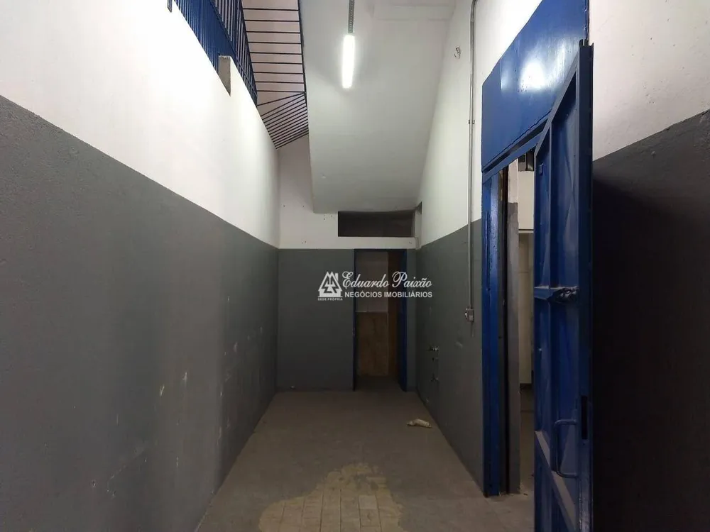 Prédio Inteiro, 400 m² - Foto 8