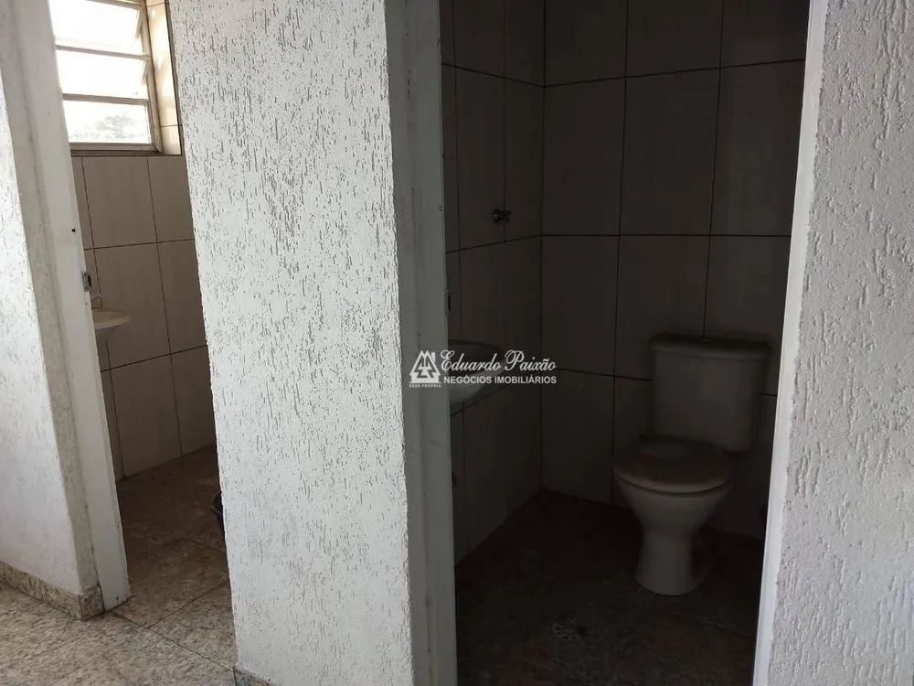 Prédio Inteiro, 400 m² - Foto 10