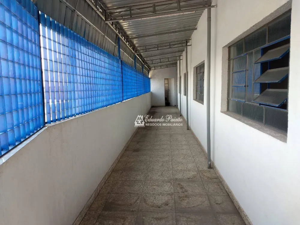 Prédio Inteiro, 400 m² - Foto 7