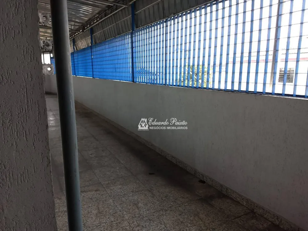 Prédio Inteiro, 400 m² - Foto 11