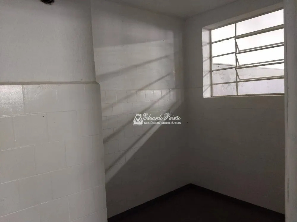 Prédio Inteiro, 400 m² - Foto 9