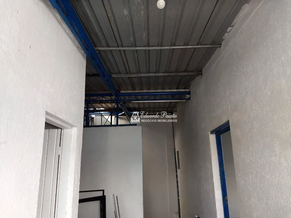 Prédio Inteiro, 400 m² - Foto 5