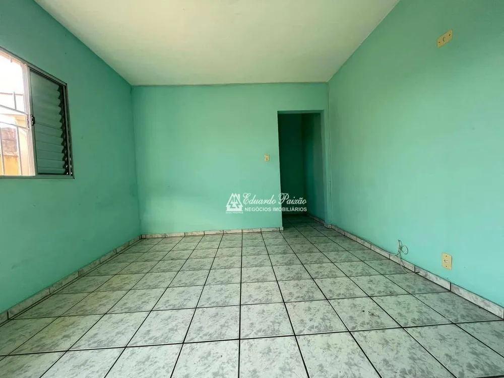 Sobrado, 3 quartos, 120 m² - Foto 3