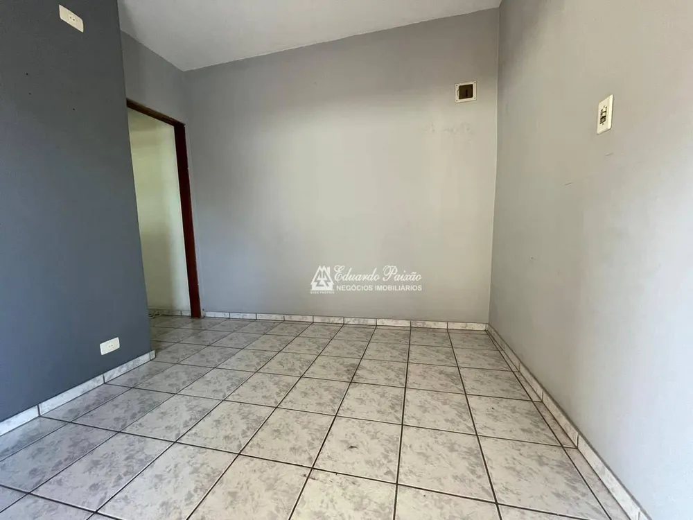 Sobrado, 3 quartos, 120 m² - Foto 11