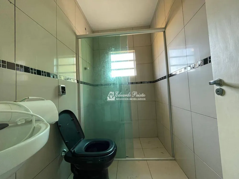 Sobrado, 3 quartos, 120 m² - Foto 13