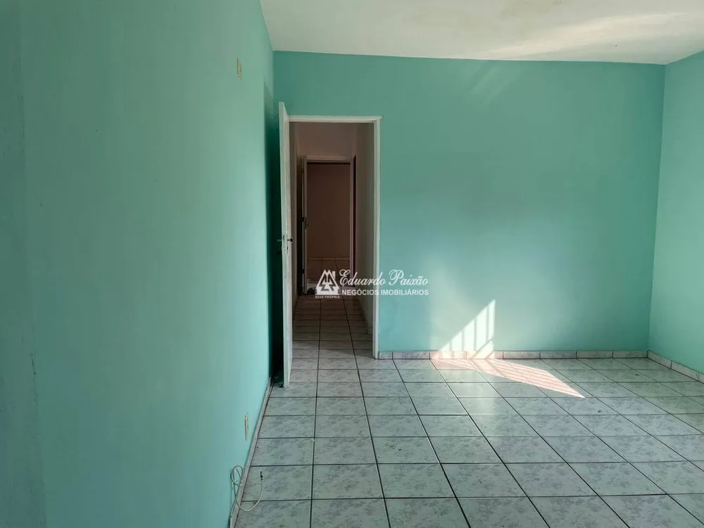 Sobrado, 3 quartos, 120 m² - Foto 9