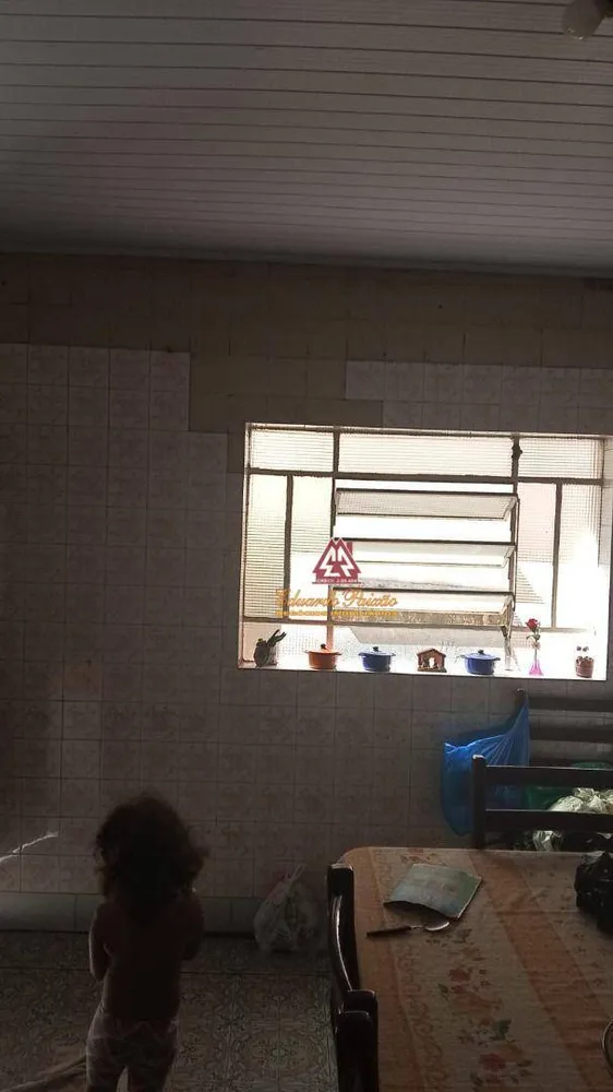 Casa, 2 quartos, 152 m² - Foto 8