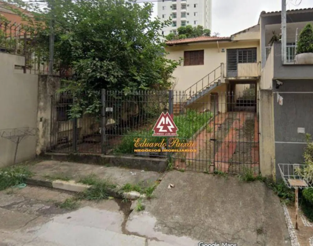 Casa, 2 quartos, 152 m² - Foto 1