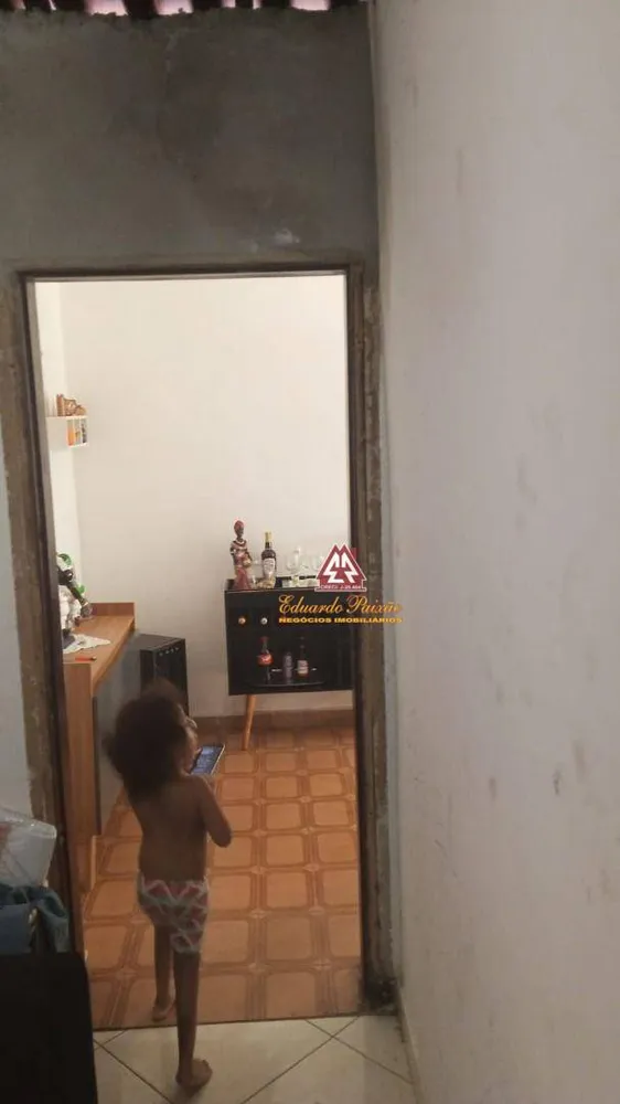 Casa, 2 quartos, 152 m² - Foto 5