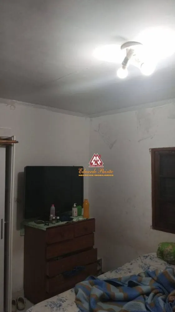 Casa, 2 quartos, 152 m² - Foto 5
