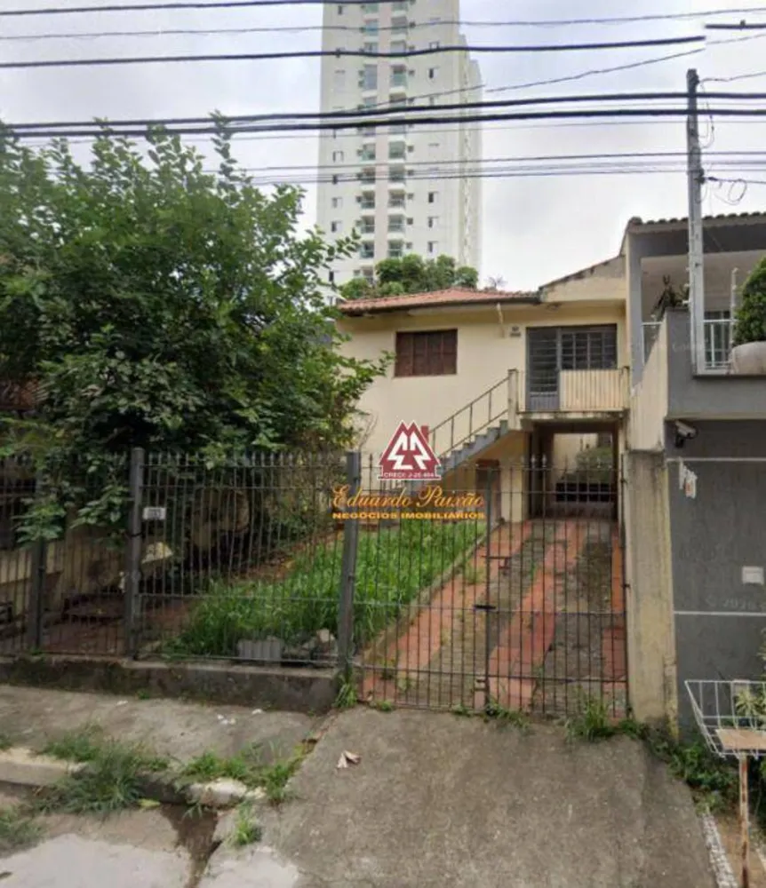 Casa, 2 quartos, 152 m² - Foto 2