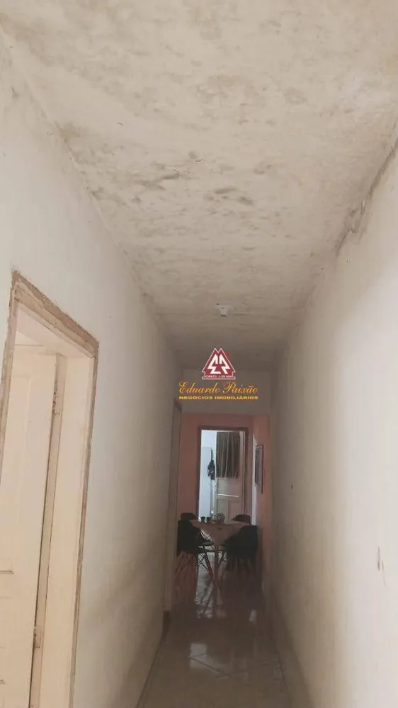 Casa, 2 quartos, 152 m² - Foto 10