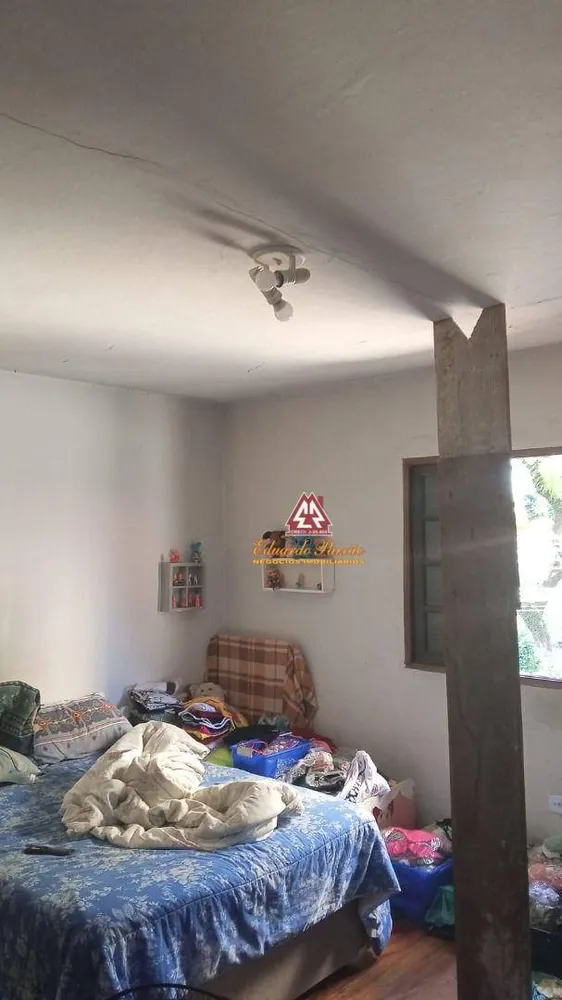 Casa, 2 quartos, 152 m² - Foto 6