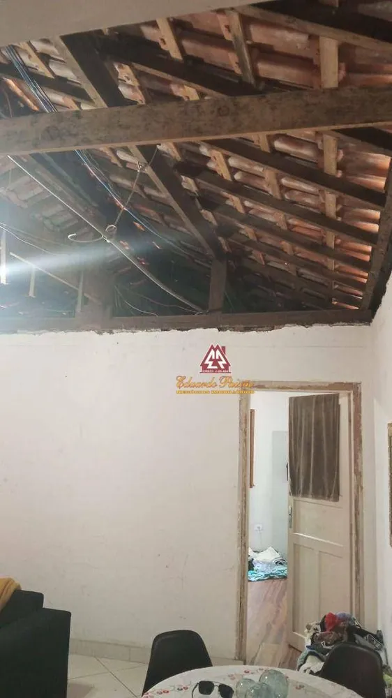 Casa, 2 quartos, 152 m² - Foto 9
