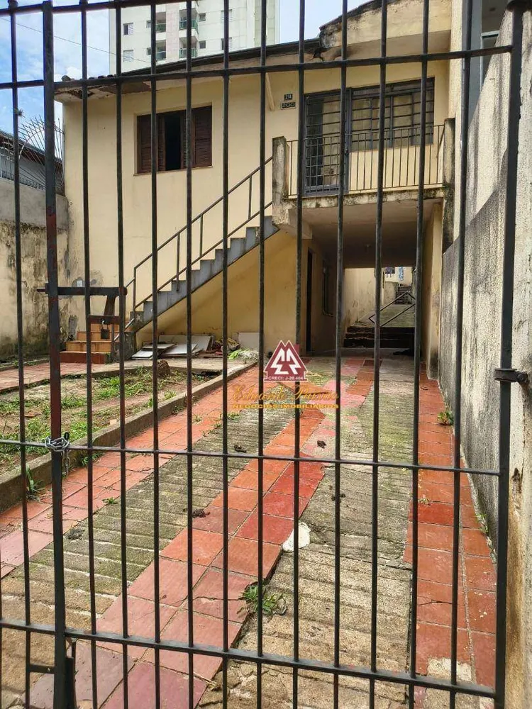 Casa, 2 quartos, 152 m² - Foto 3