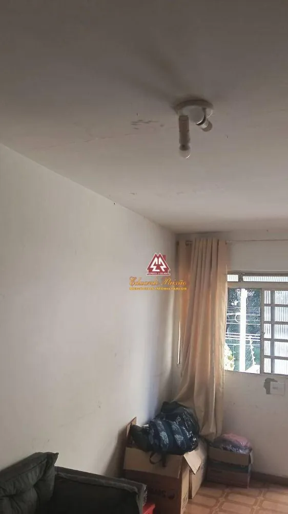 Casa, 2 quartos, 152 m² - Foto 7