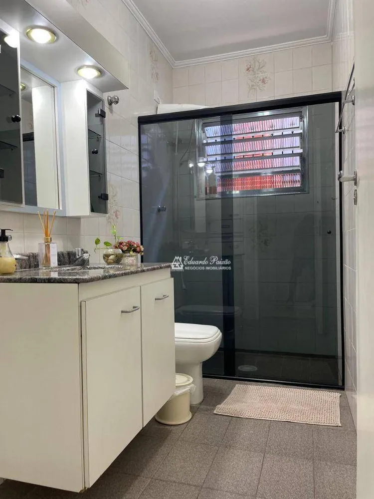 Casa, 3 quartos, 125 m² - Foto 7